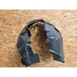 Pare Boue Avant Droit Ford Galaxy 2 Phase 1